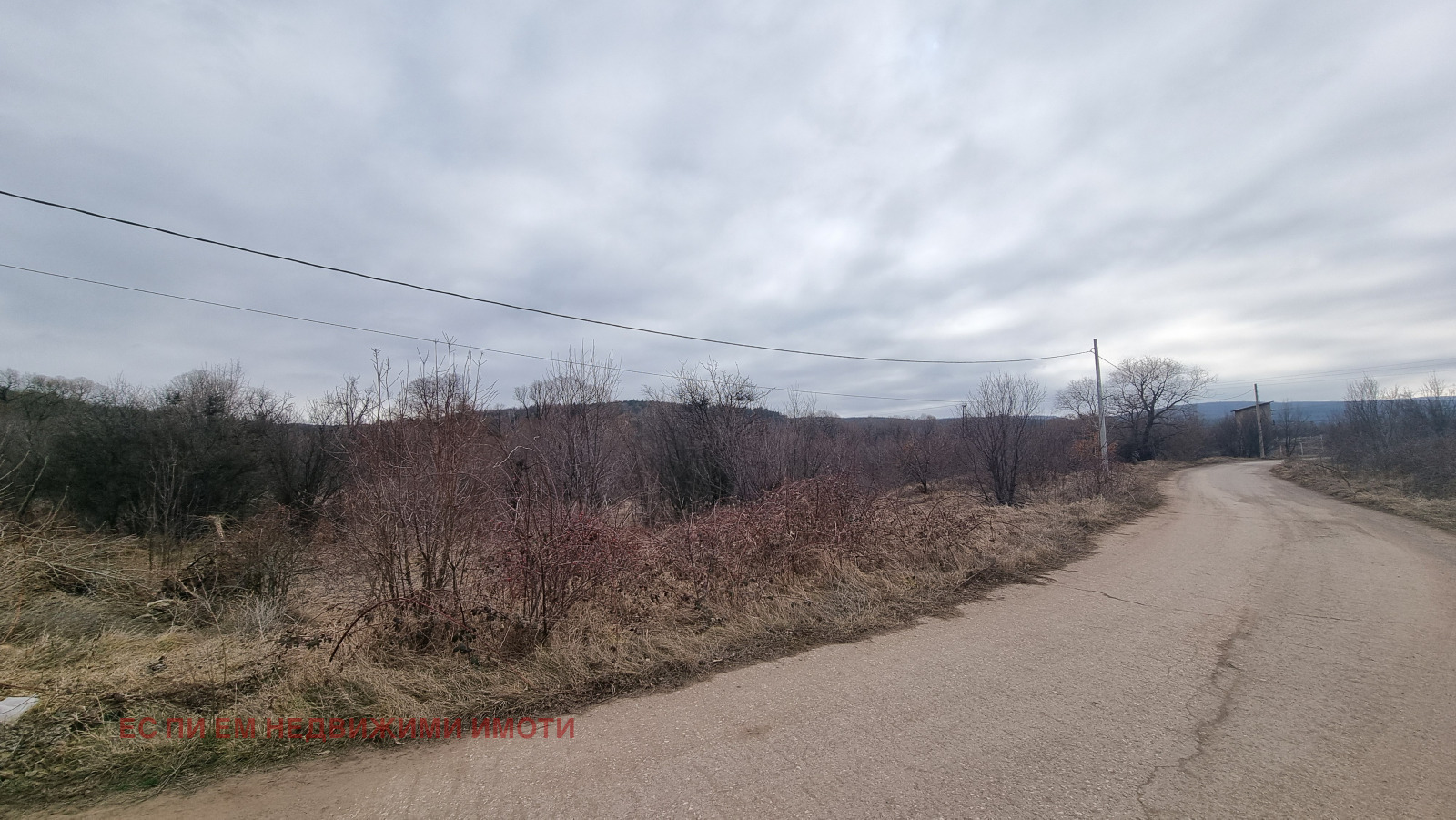 Продава ПАРЦЕЛ | Imot.bg — изображение 7