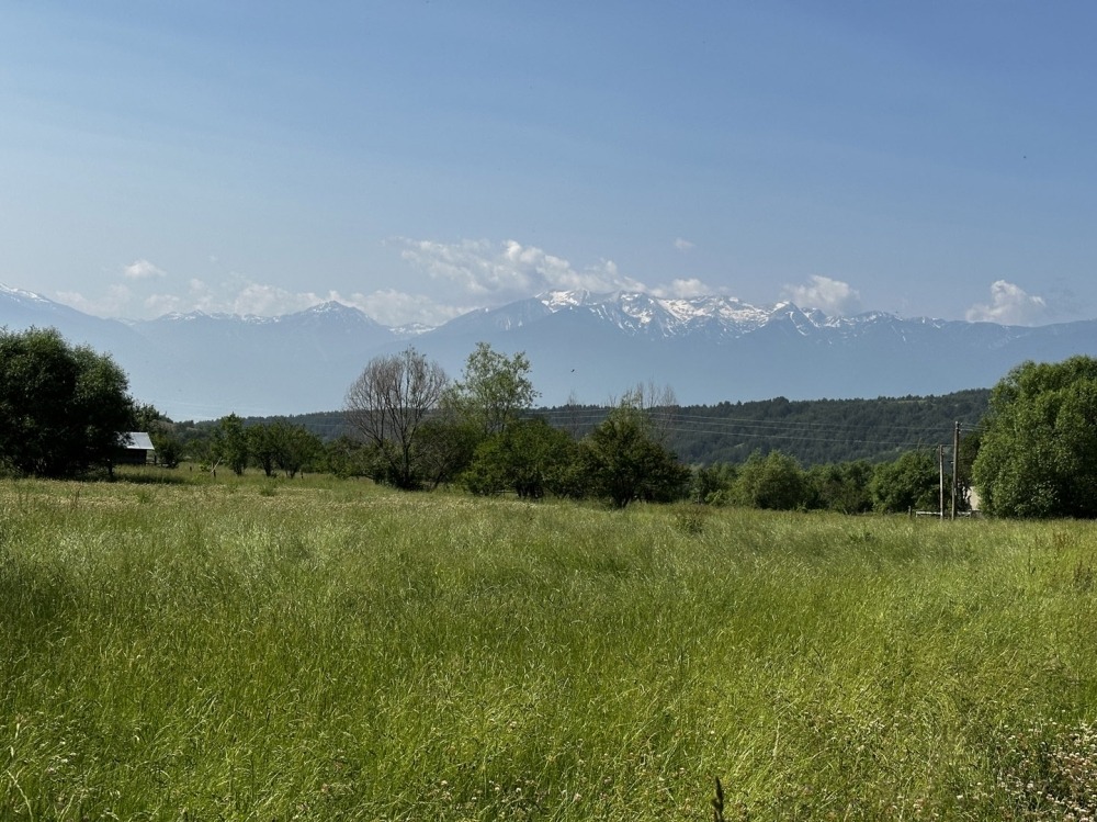 Продава ПАРЦЕЛ | Imot.bg — изображение 8