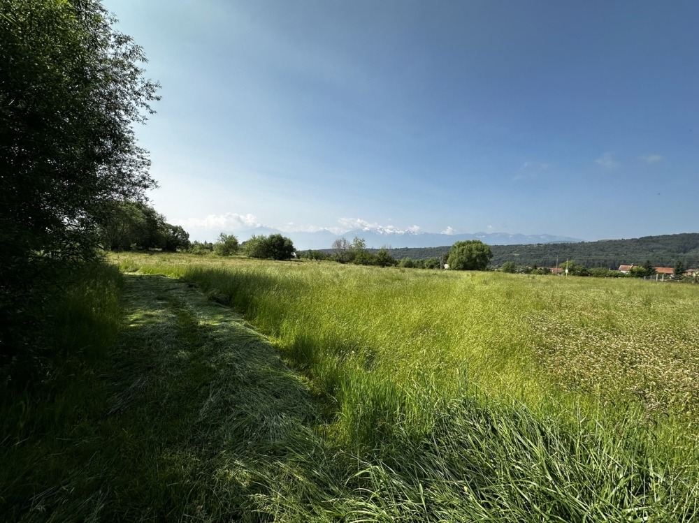 Продава ПАРЦЕЛ | Imot.bg — изображение 5