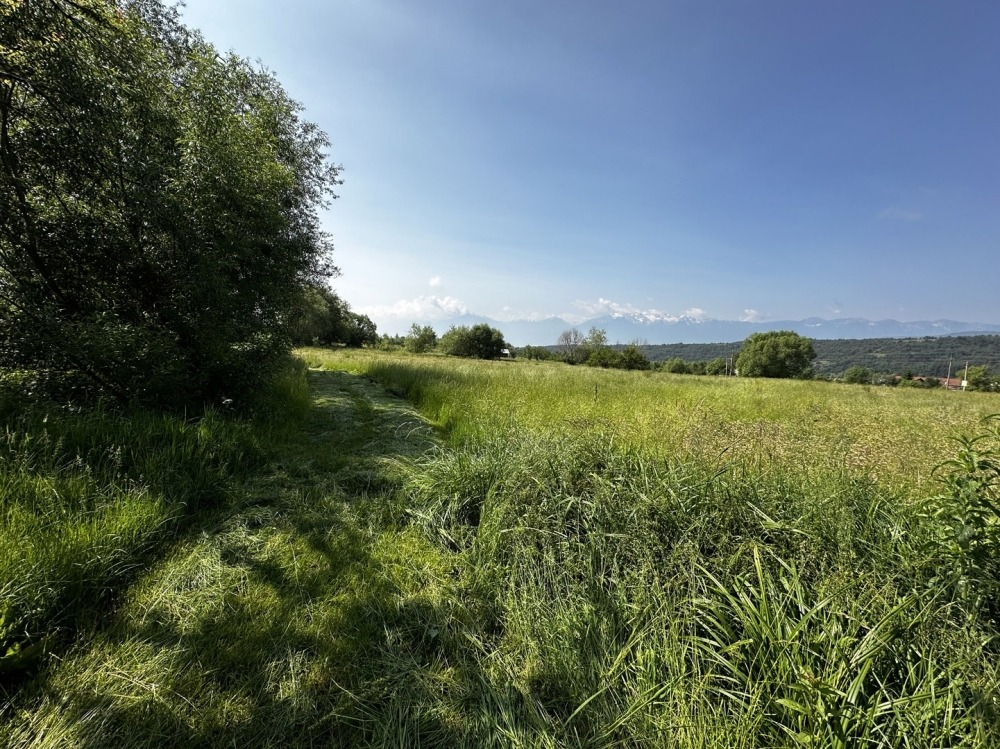 Продава ПАРЦЕЛ | Imot.bg — изображение 10