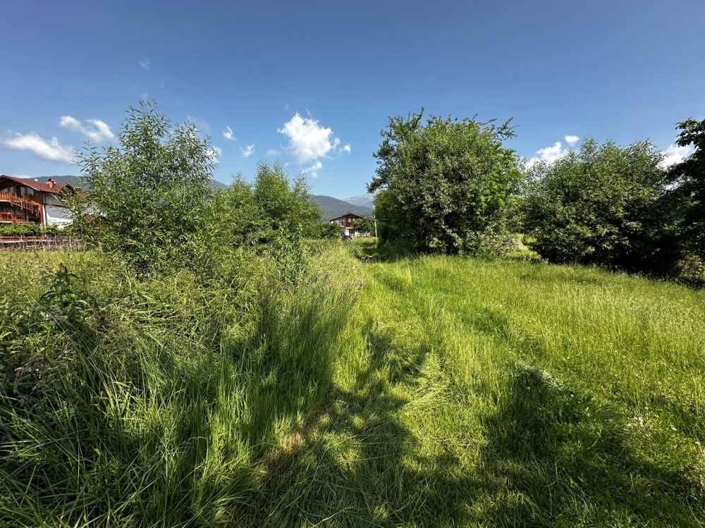 Продава ПАРЦЕЛ | Imot.bg — изображение 7