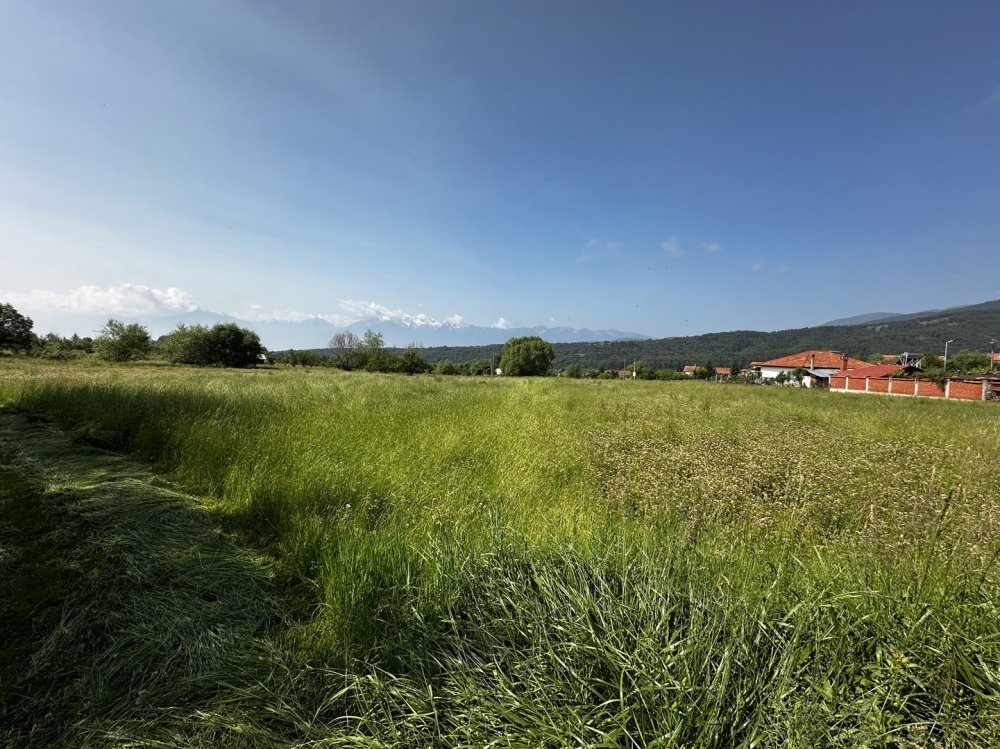 Продава ПАРЦЕЛ | Imot.bg — изображение 3