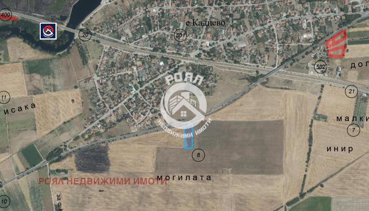 ������� ������ | Imot.bg � ����������� 6