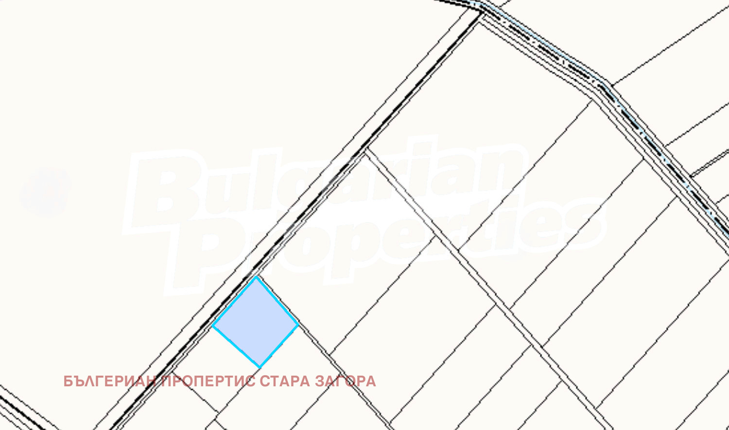 ������� ������ | Imot.bg � ����������� 3