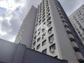 ������� 1-����� | Imot.bg � ����� ������ 8