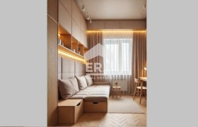 ������� 1-����� | Imot.bg � ����� ������ 9