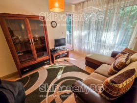 ������� 1-����� | Imot.bg � ����� ������ 5