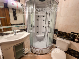 ������� 1-����� | Imot.bg � ����� ������ 9