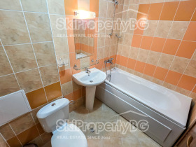 ������� 1-����� | Imot.bg � ����� ������ 14