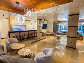 ������� 1-����� | Imot.bg � ����� ������ 4