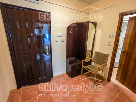 ������� 1-����� | Imot.bg � ����� ������ 10