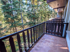 ������� 1-����� | Imot.bg � ����� ������ 15