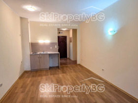 ������� 1-����� | Imot.bg � ����� ������ 12