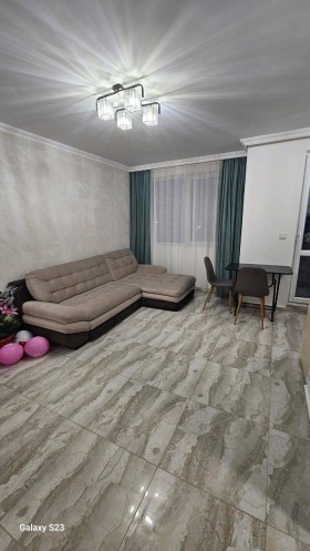 ����� ������� 1-�����,�.�. ������� ����, ������ ������>