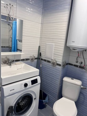 ������� 1-����� | Imot.bg � ����� ������ 7