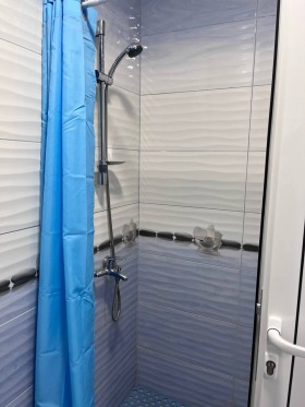 ������� 1-����� | Imot.bg � ����� ������ 8