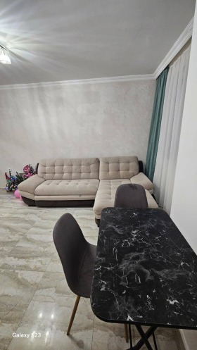 ������� 1-����� | Imot.bg � ����� ������ 5