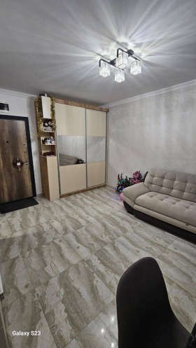 ����� ������� 1-�����,�.�. ������� ����, ������ ������