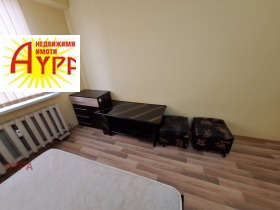 ����� ������� 1-�����,���� �����, �������>