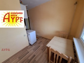 ������� 1-����� | Imot.bg � ����� ������ 10