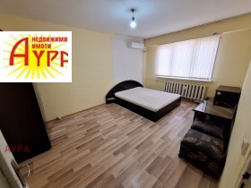 ����� ������� 1-�����,���� �����, �������