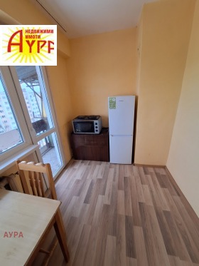 ������� 1-����� | Imot.bg � ����� ������ 8