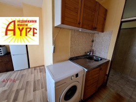 ������� 1-����� | Imot.bg � ����� ������ 9