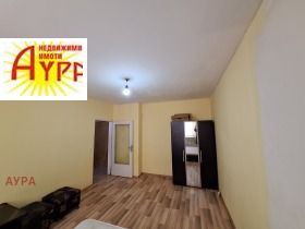 ����� ������� 1-�����,���� �����, �������