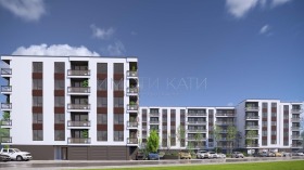 ������� 1-����� | Imot.bg � ����� ������ 2