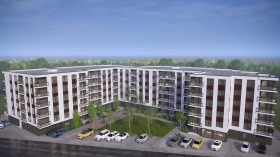 ������� 1-����� | Imot.bg � ����� ������ 3