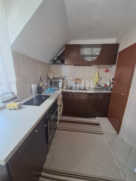 ������� 1-����� | Imot.bg � ����� ������ 6