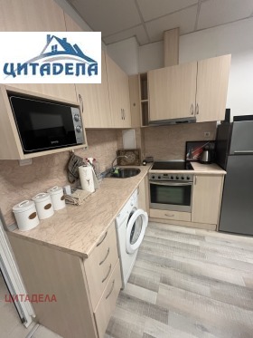 ������� 1-����� | Imot.bg � ����� ������ 3