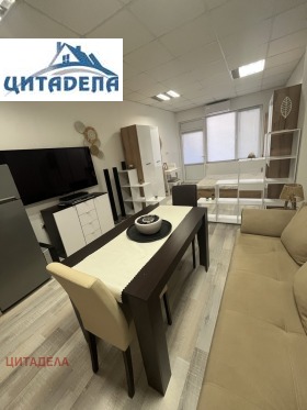 ������� 1-����� | Imot.bg � ����� ������ 4