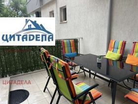 ������� 1-����� | Imot.bg � ����� ������ 7