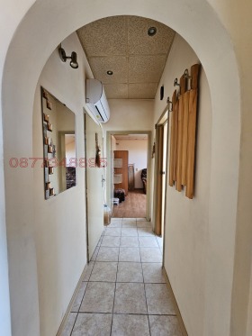 ������� 1-����� | Imot.bg � ����� ������ 9