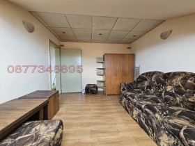 ������� 1-����� | Imot.bg � ����� ������ 6