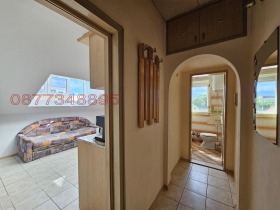 ������� 1-����� | Imot.bg � ����� ������ 8