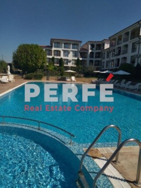 1 bedroom Ravda, region Burgas 1