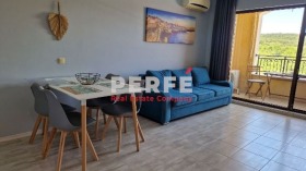 1 soverom Sozopol, region Burgas