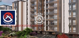 ������� 2-����� | Imot.bg � ����� ������ 2