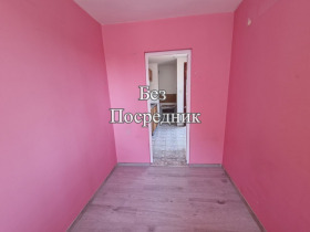 ������� 2-����� | Imot.bg � ����� ������ 8