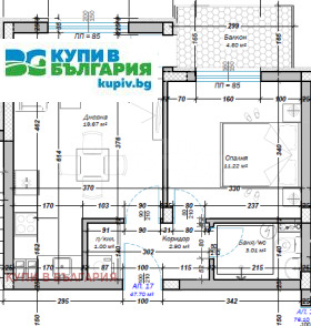 ������� 2-����� | Imot.bg � ����� ������ 10