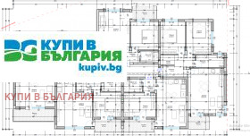 ������� 2-����� | Imot.bg � ����� ������ 11