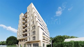 ������� 2-����� | Imot.bg � ����� ������ 3