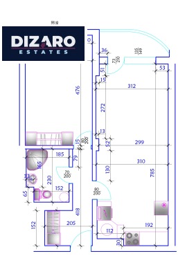 ������� 2-����� | Imot.bg � ����� ������ 11