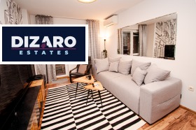 ����� ������� 2-�����,���� �����, ������