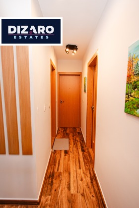 ������� 2-����� | Imot.bg � ����� ������ 15