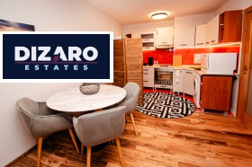 ����� ������� 2-�����,���� �����, ������>