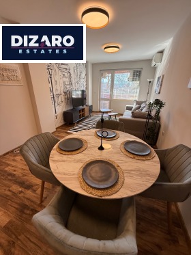 ������� 2-����� | Imot.bg � ����� ������ 5