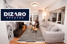 ����� ������� 2-�����,���� �����, ������